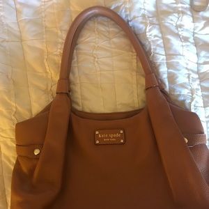 Kate spade purse